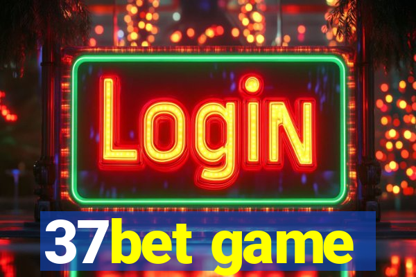 37bet game